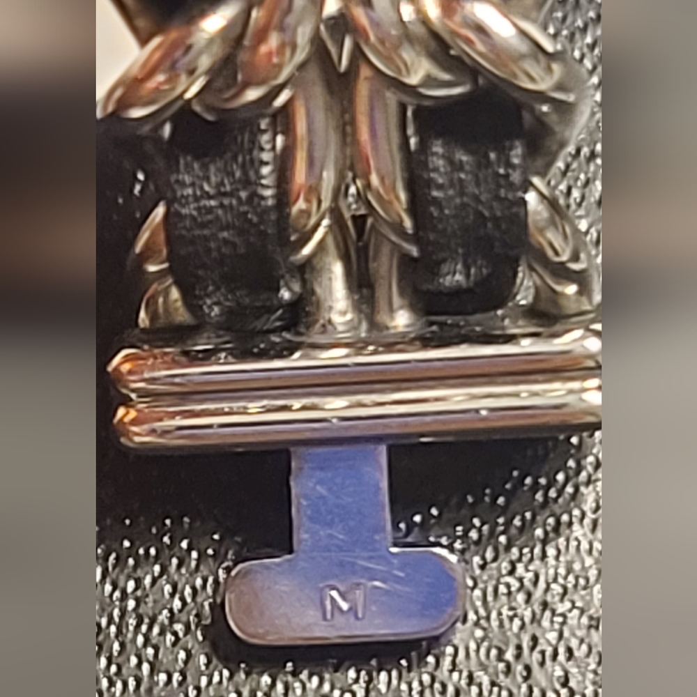 Authentic Channel Watch - Picture 4 of 5